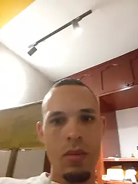 mikebig17 online show from 20, 7, 2026