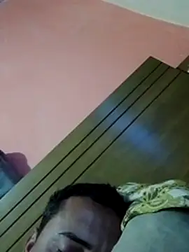 paulojoh online show from 28, 6, 2026
