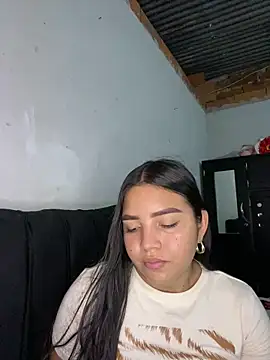 Snapshot of babyy_pervert chatting on 10, 6, 2026 babyy pervert online show from 10, 6, 2026