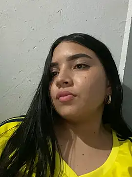 Snapshot of babyy_pervert chatting on 18, 6, 2026 babyy pervert online show from 18, 6, 2026