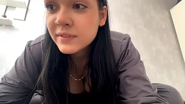 AiEsquer online show from 26, 5, 2026