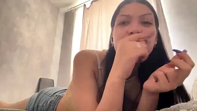 AiEsquer online show from 6, 6, 2026