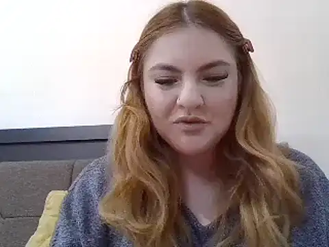 sol intimos online show from 8, 5, 2026