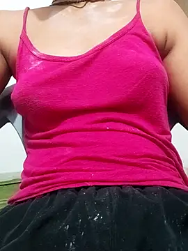 Snapshot of Anarkali800 chatting on 28, 5, 2026 Anarkali800 online show from 28, 5, 2026