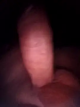 D3G3N3R4T3M online show from 9, 5, 2026