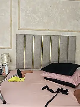 Snapshot of Liastarkk chatting on 25, 7, 2026 Liastarkk online show from 25, 7, 2026