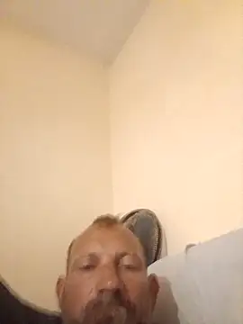 lokillo7777  online show from 9, 5, 2026