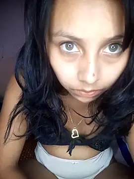 KataPrincess online show from 27, 5, 2026