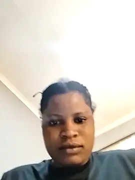 JuicyHoney 01 online show from 12, 6, 2026