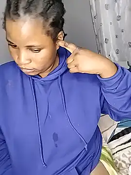JuicyHoney 01 online show from 19, 6, 2026