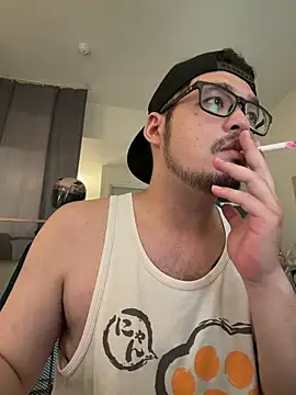 Snapshot of James1992_Ovo chatting on 2, 6, 2026 James1992 Ovo online show from 2, 6, 2026