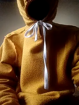 Furygold online show from 10, 5, 2026
