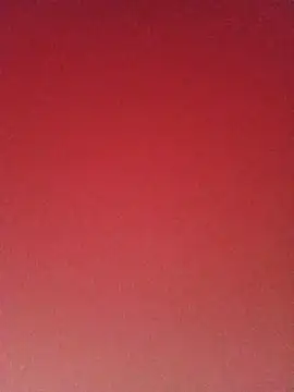 Julianaefu online show from 10, 6, 2026