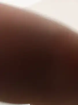 Julianaefu online show from 11, 6, 2026