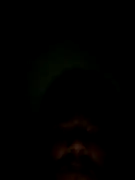 Snapshot of KingNaheed02 chatting on 10, 5, 2026 KingNaheed02 online show from 10, 5, 2026
