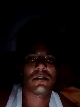 Snapshot of KingNaheed02 chatting on 12, 5, 2026 KingNaheed02 online show from 12, 5, 2026