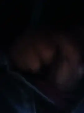 Snapshot of KingNaheed02 chatting on 25, 5, 2026 KingNaheed02 online show from 25, 5, 2026