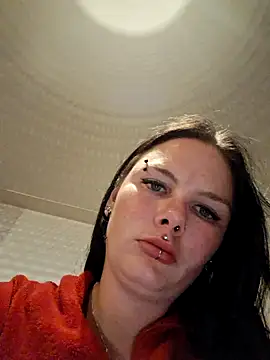 sachaxcarina online show from 10, 5, 2026