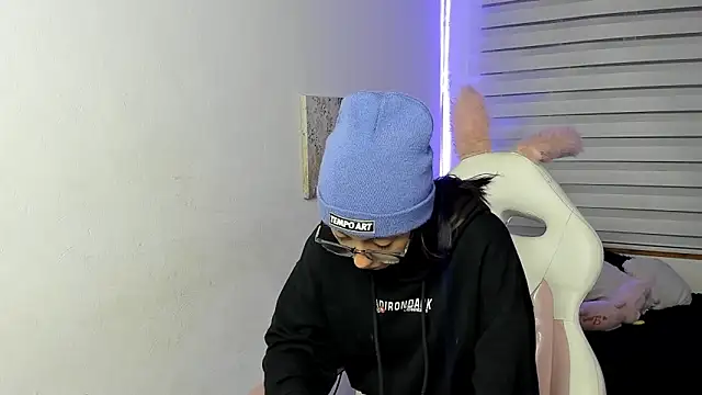 Brith ness online show from 12, 6, 2026
