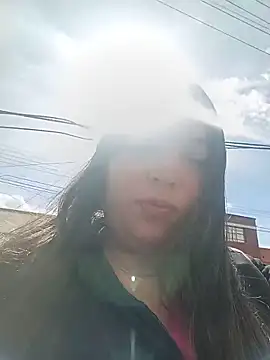 Alyssa 14 online show from 18, 5, 2026