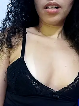 venuseyes25 online show from 31, 5, 2026