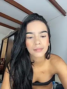 Snapshot of Melissa_Rendon chatting on 1, 6, 2026 Melissa Rendon online show from 1, 6, 2026
