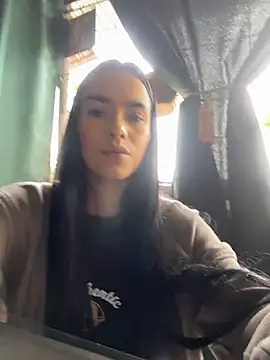 Melissa Rendon online show from 6, 6, 2026