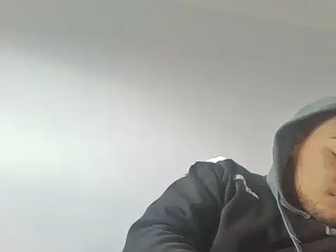 ScentedGetting online show from 12, 5, 2026