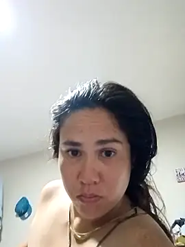Brittanyfosho online show from 18, 5, 2026