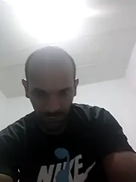 marcelo22kkkk online show from 9, 5, 2026