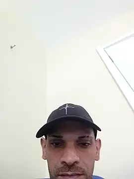 marcelo22kkkk online show from 14, 5, 2026