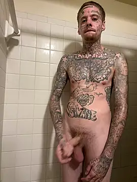 Snapshot of tattedupguy chatting on 9, 6, 2026 tattedupguy online show from 9, 6, 2026