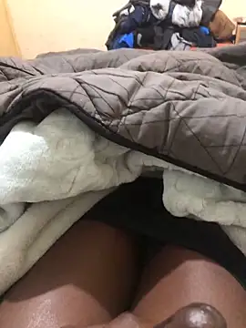BIG DICK BOOGIE online show from 10, 5, 2026