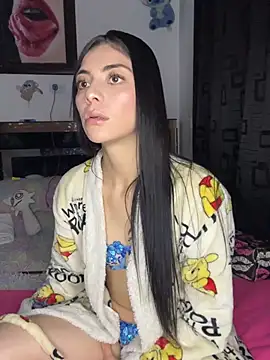 Snapshot of valentayn_cs chatting on 27, 5, 2026 valentayn cs online show from 27, 5, 2026