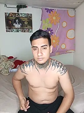 radiant whore x online show from 12, 5, 2026