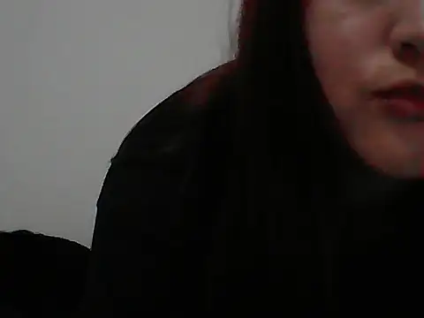 nicole34-44 online show from 9, 5, 2026