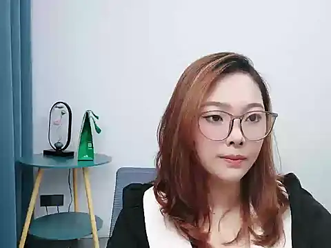 Anya666 8 online show from 1, 6, 2026