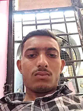 ronnybhai008 online show from 11, 5, 2026