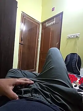 Ajjuindian cock online show from 9, 5, 2026