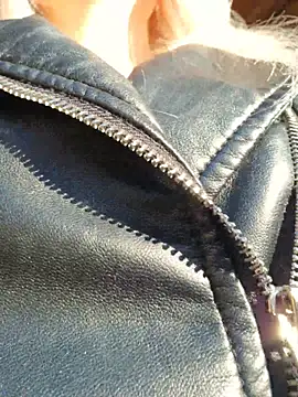 MILFBARBY online show from 27, 10, 2025