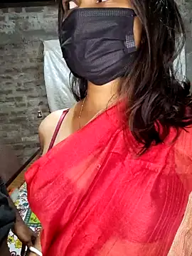 Quotefungirl online show from 12, 5, 2026