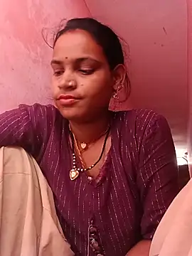 NENA INDIAN PUSSY online show from 18, 5, 2026