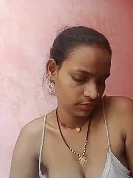 NENA INDIAN PUSSY online show from 11, 6, 2026