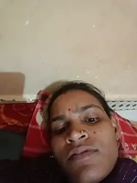 NENA INDIAN PUSSY online show from 15, 6, 2026