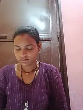 NENA INDIAN PUSSY online show from 23, 6, 2026