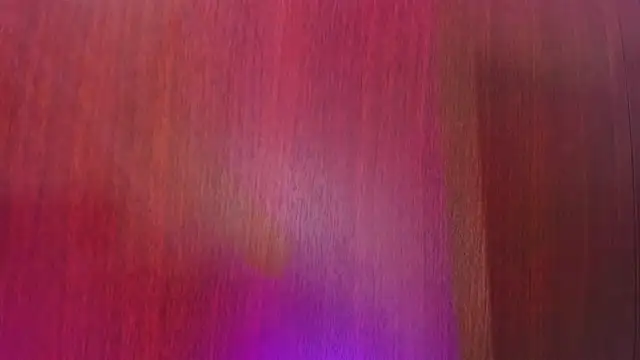Melody TSweet online show from 29, 5, 2026