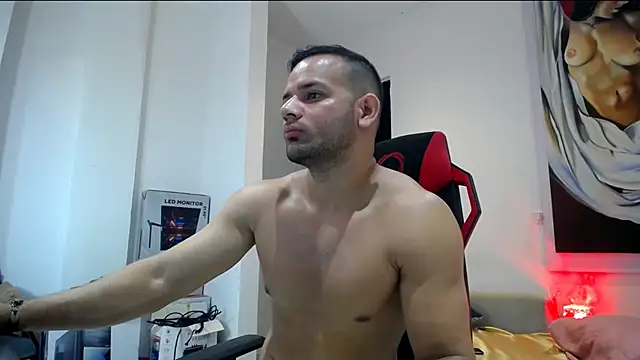 hugo 19cm online show from 18, 9, 2025