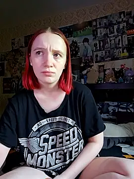 Jane me0w online show from 7, 6, 2026