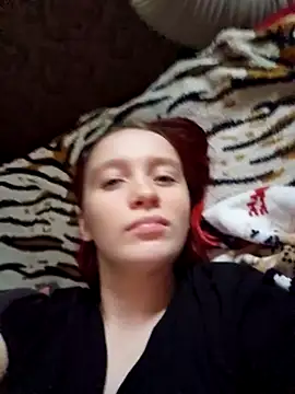 Jane me0w online show from 8, 6, 2026