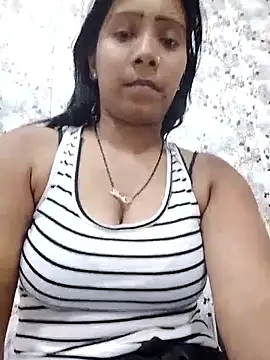 Emily   P online show from 9, 5, 2026